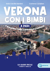 Verona con i bimbi